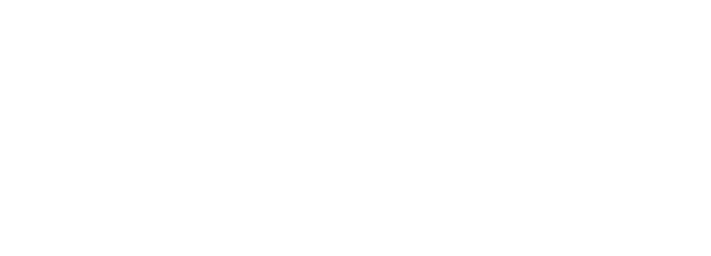 Zento Clinic